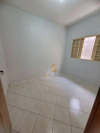 Foto 6 do(a) Casa de 3 quartos à venda em Cidade Vera Cruz, Aparecida de Goiânia