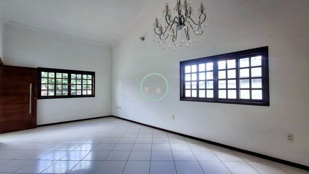 Foto 3 do(a) Casa de 4 quartos à venda em Urbanova IV-A, São José dos Campos