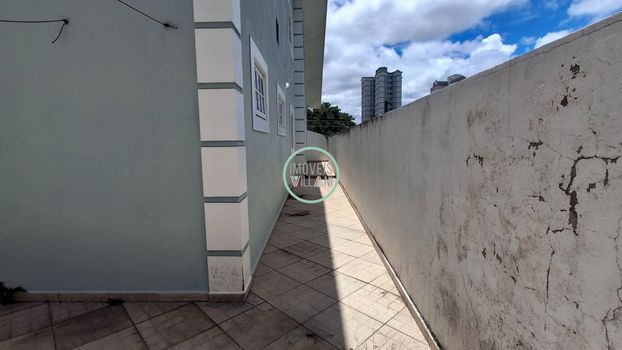Foto 23 do(a) Casa de 4 quartos à venda em Urbanova IV-A, São José dos Campos