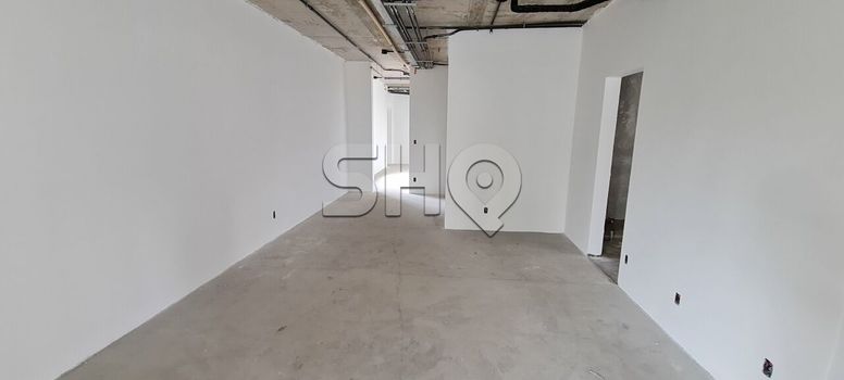 Foto 31 do(a) Apartamento de 4 quartos à venda em Itaim Bibi, São Paulo