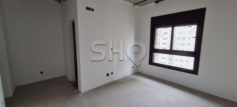 Foto 17 do(a) Apartamento de 4 quartos à venda em Itaim Bibi, São Paulo