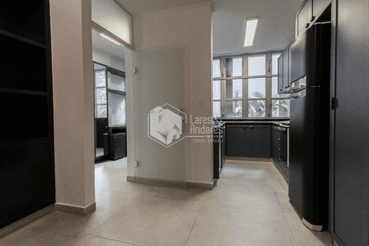 Foto 29 do(a) Apartamento de 2 quartos à venda em Jardim Paulista, São Paulo