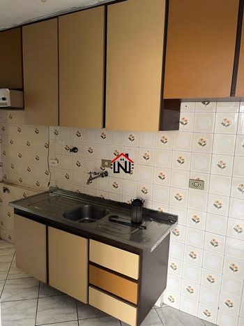 Foto 7 do(a) Apartamento de 2 quartos à venda em Vila Monte Alegre, São Paulo