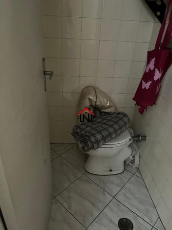 Foto 3 do(a) Apartamento de 2 quartos à venda em Vila Monte Alegre, São Paulo