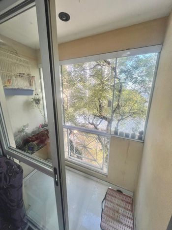 Foto 9 do(a) Apartamento de 2 quartos à venda em Vila Santana, São Paulo