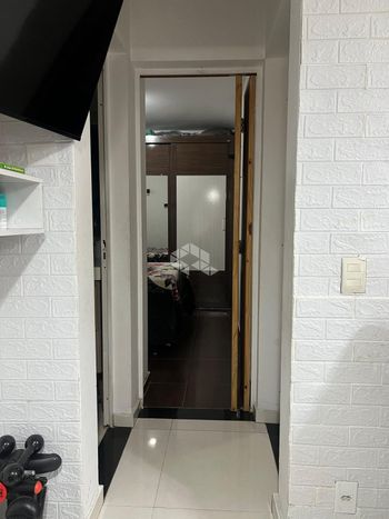Foto 23 do(a) Apartamento de 2 quartos à venda em Vila Santana, São Paulo