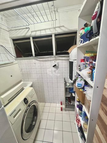 Foto 15 do(a) Apartamento de 2 quartos à venda em Vila Santana, São Paulo