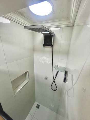 Foto 27 do(a) Apartamento de 2 quartos à venda em Vila Santana, São Paulo