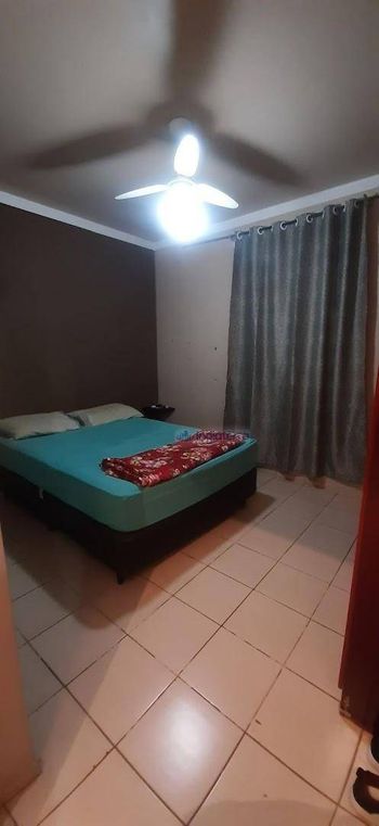 Foto 11 do(a) Apartamento de 2 quartos à venda em São Pedro, Londrina