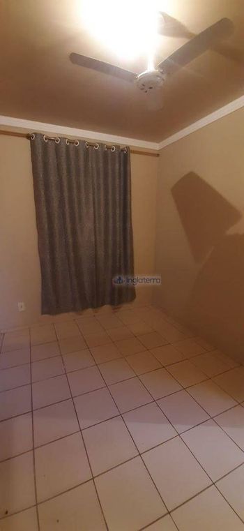 Foto 10 do(a) Apartamento de 2 quartos à venda em São Pedro, Londrina