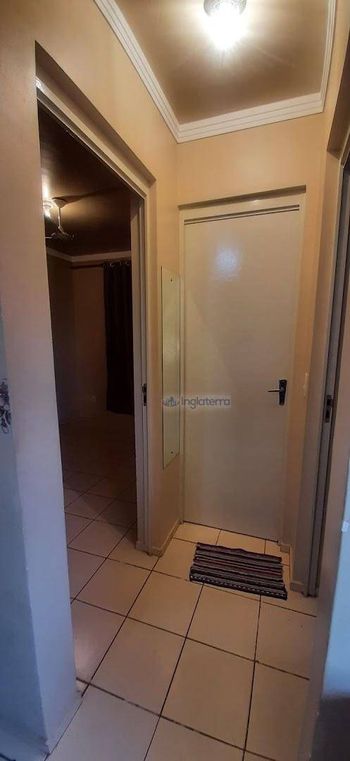Foto 7 do(a) Apartamento de 2 quartos à venda em São Pedro, Londrina