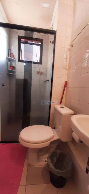 Foto 14 do(a) Apartamento de 2 quartos à venda em São Pedro, Londrina