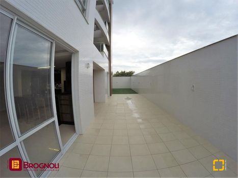 Foto 30 do(a) Apartamento de 3 quartos à venda em Balneário, Florianópolis
