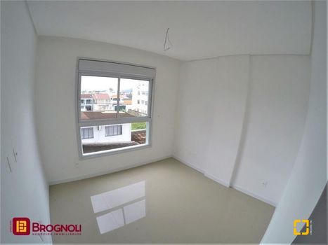 Foto 16 do(a) Apartamento de 3 quartos à venda em Balneário, Florianópolis