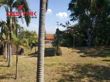 Foto 4 do(a) Casa de 1 quartos à venda em Observatório, Vinhedo