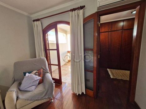 Foto 40 do(a) Casa de 3 quartos à venda em Vila Rezende, Piracicaba