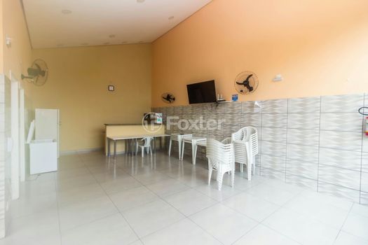 Foto 27 do(a) Casa em Condomínio de 3 quartos à venda em Parque Munhoz, São Paulo