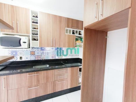 Foto 16 do(a) Apartamento de 3 quartos à venda em Vila Matilde, São Paulo
