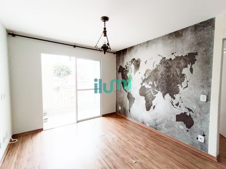 Foto 5 do(a) Apartamento de 3 quartos à venda em Vila Matilde, São Paulo