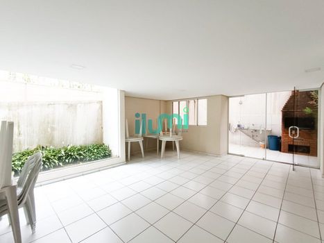 Foto 40 do(a) Apartamento de 3 quartos à venda em Vila Matilde, São Paulo
