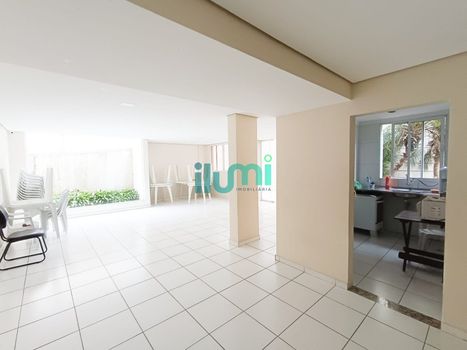 Foto 39 do(a) Apartamento de 3 quartos à venda em Vila Matilde, São Paulo