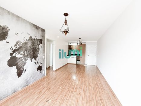 Foto 6 do(a) Apartamento de 3 quartos à venda em Vila Matilde, São Paulo