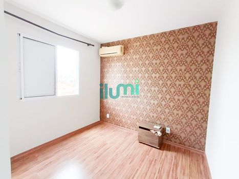 Foto 22 do(a) Apartamento de 3 quartos à venda em Vila Matilde, São Paulo