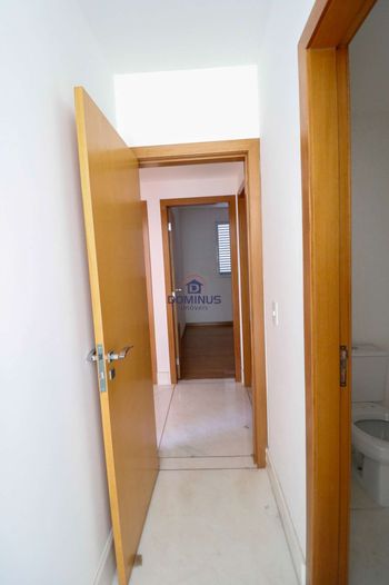 Foto 13 do(a) Apartamento de 4 quartos à venda em Buritis, Belo Horizonte