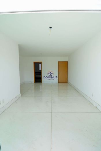 Foto 5 do(a) Apartamento de 4 quartos à venda em Buritis, Belo Horizonte