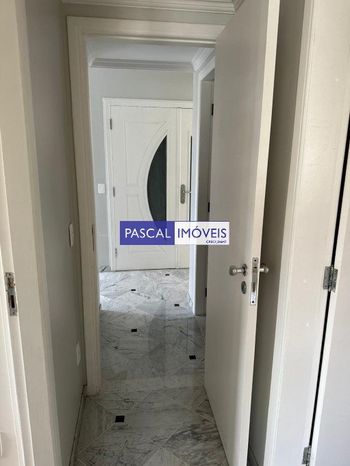 Foto 36 do(a) Apartamento de 3 quartos à venda em Vila Mariana, São Paulo
