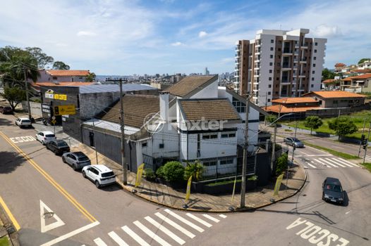 Foto 5 do(a) Apartamento false à venda em Jardim Florestal, Jundiaí