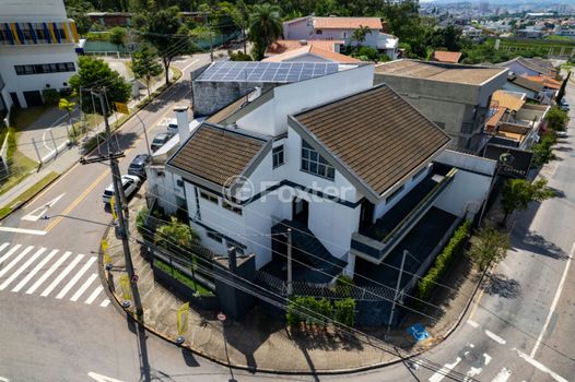 Foto 1 do(a) Apartamento false à venda em Jardim Florestal, Jundiaí