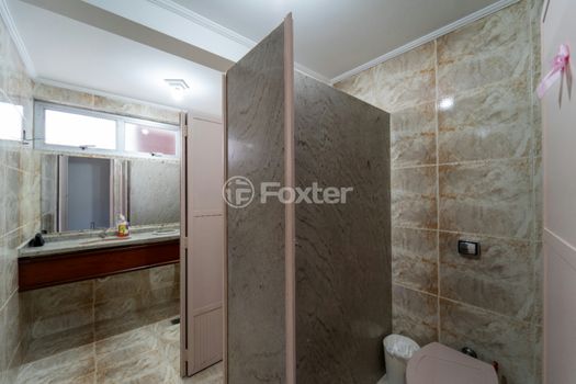 Foto 19 do(a) Apartamento false à venda em Jardim Florestal, Jundiaí