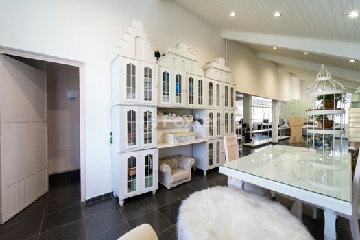 Foto 22 do(a) Apartamento false à venda em Jardim Florestal, Jundiaí