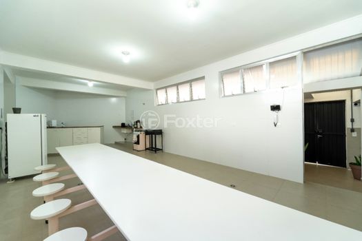 Foto 13 do(a) Apartamento false à venda em Jardim Florestal, Jundiaí