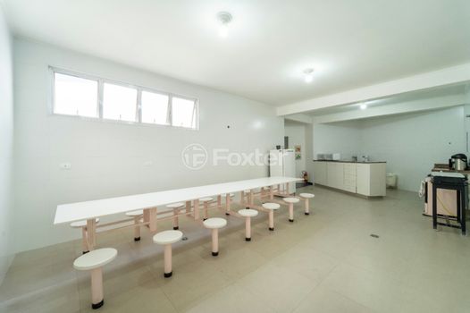 Foto 12 do(a) Apartamento false à venda em Jardim Florestal, Jundiaí