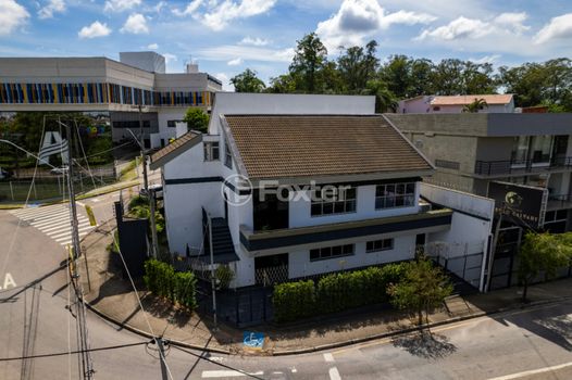 Foto 4 do(a) Apartamento false à venda em Jardim Florestal, Jundiaí