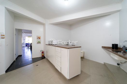 Foto 10 do(a) Apartamento false à venda em Jardim Florestal, Jundiaí