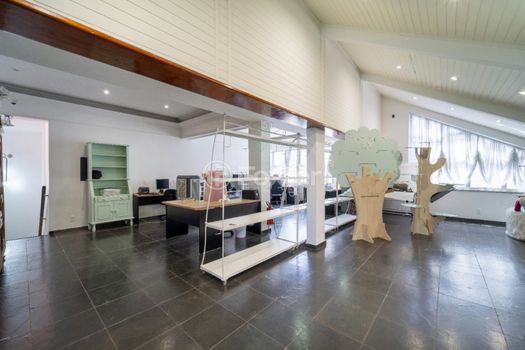 Foto 20 do(a) Apartamento false à venda em Jardim Florestal, Jundiaí