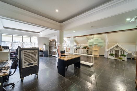 Foto 16 do(a) Apartamento false à venda em Jardim Florestal, Jundiaí