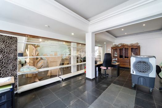 Foto 18 do(a) Apartamento false à venda em Jardim Florestal, Jundiaí