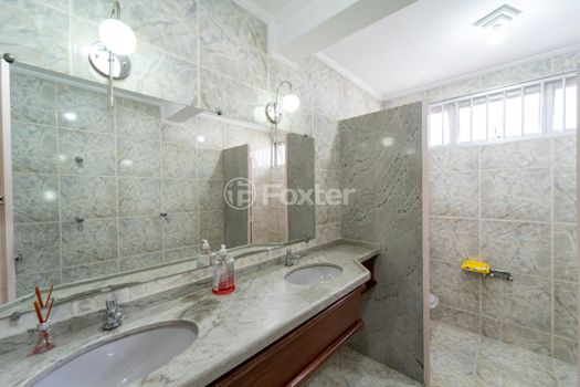 Foto 23 do(a) Apartamento false à venda em Jardim Florestal, Jundiaí