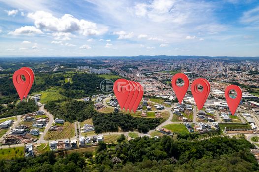 Foto 8 do(a) Apartamento false à venda em Jardim Florestal, Jundiaí