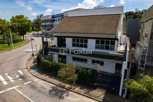 Foto 3 do(a) Apartamento false à venda em Jardim Florestal, Jundiaí