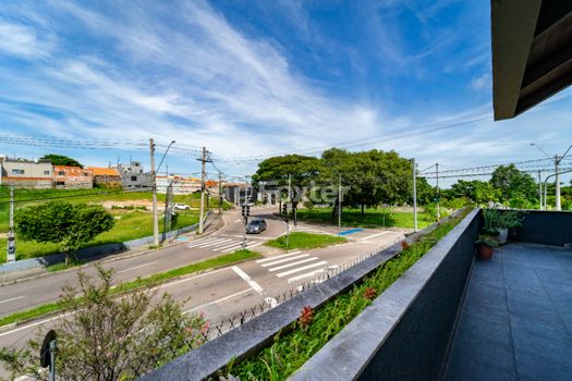 Foto 15 do(a) Apartamento false à venda em Jardim Florestal, Jundiaí