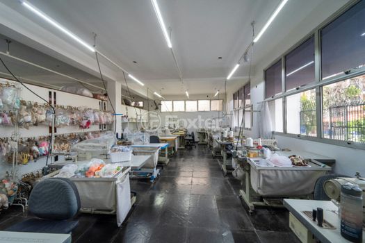 Foto 26 do(a) Apartamento false à venda em Jardim Florestal, Jundiaí