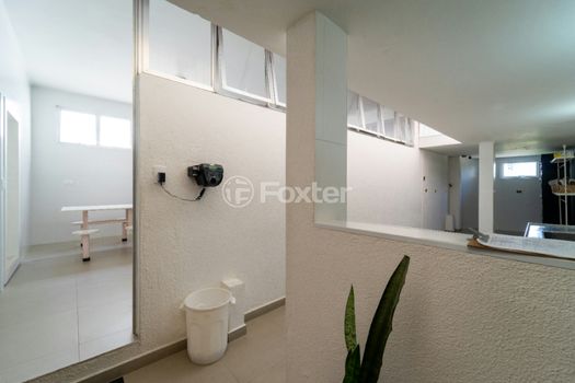 Foto 11 do(a) Apartamento false à venda em Jardim Florestal, Jundiaí