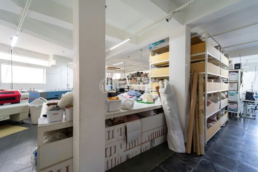 Foto 25 do(a) Apartamento false à venda em Jardim Florestal, Jundiaí