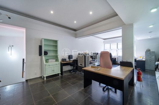 Foto 17 do(a) Apartamento false à venda em Jardim Florestal, Jundiaí