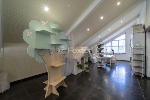 Foto 21 do(a) Apartamento false à venda em Jardim Florestal, Jundiaí